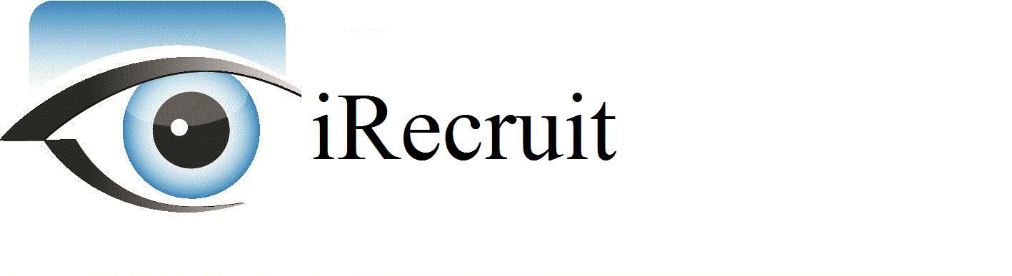Power Recruiter Logo