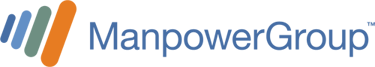 Manpower Group Logo